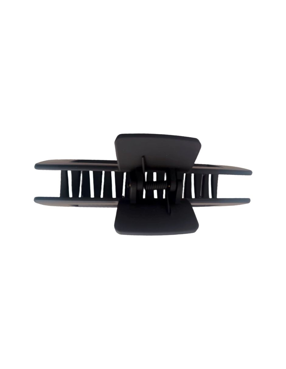 Pinzas para el cabello de acrílico Lieb