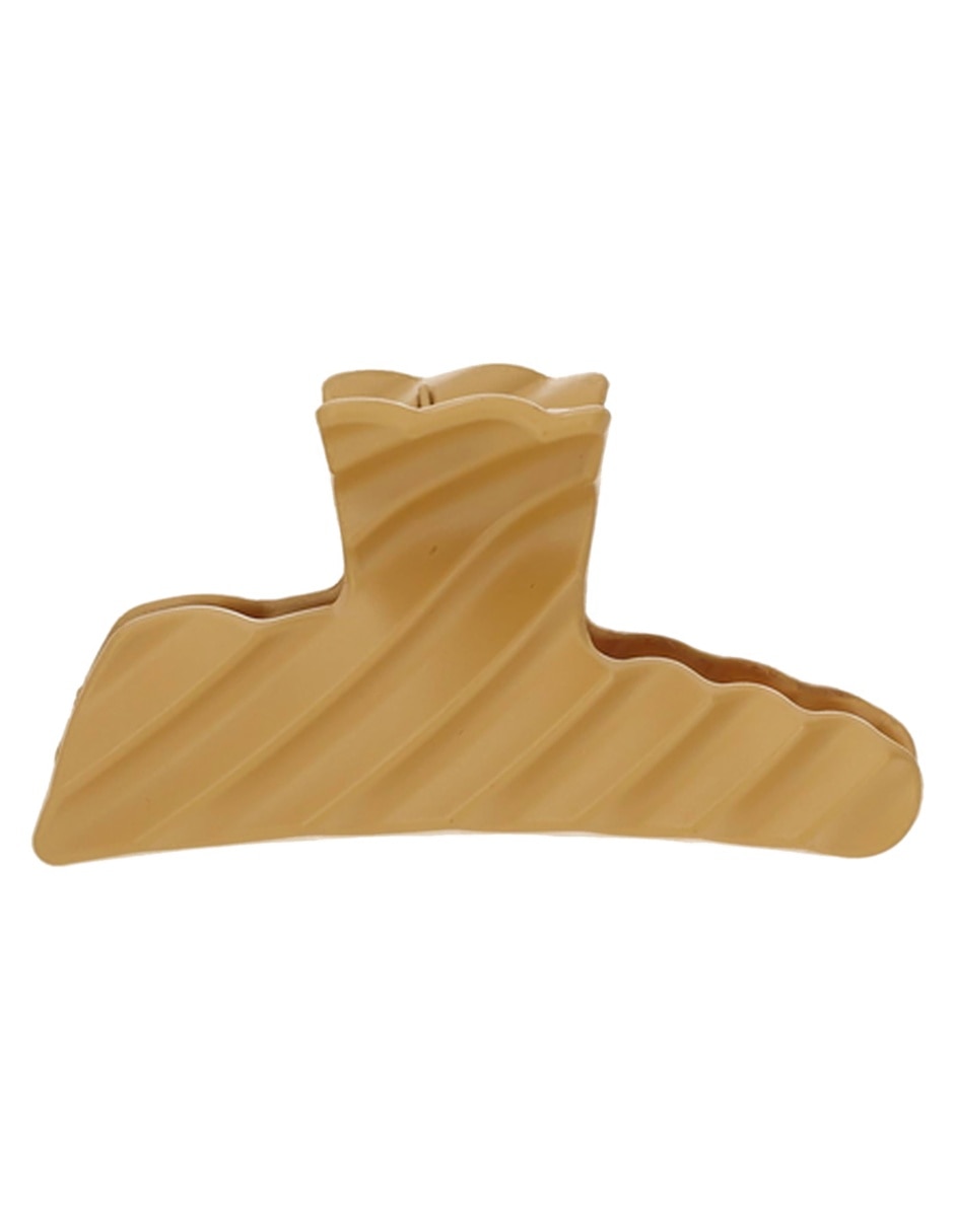 Pinzas para el cabello de acetato Lieb
