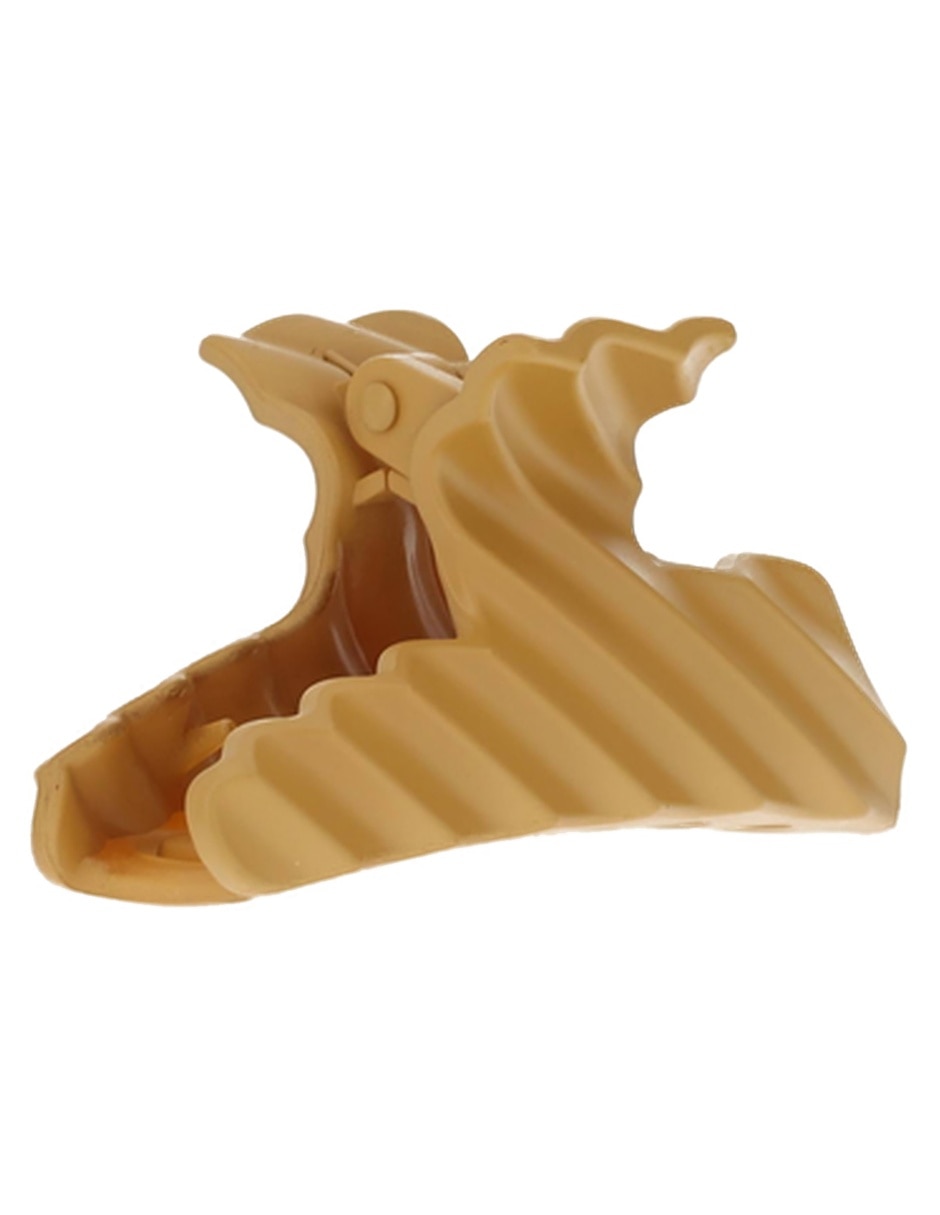 Pinzas para el cabello de acetato Lieb