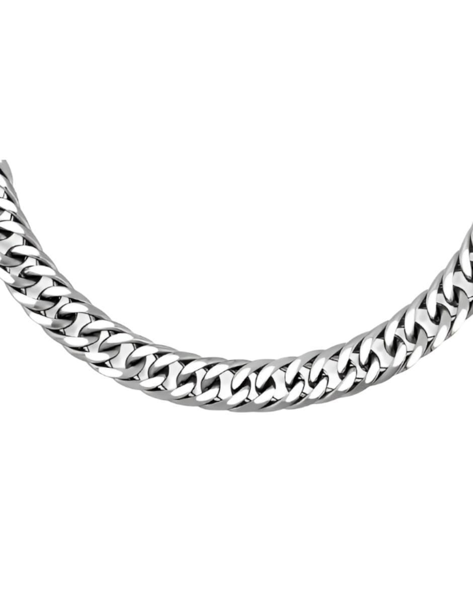 Pulsera acabado pulido 2