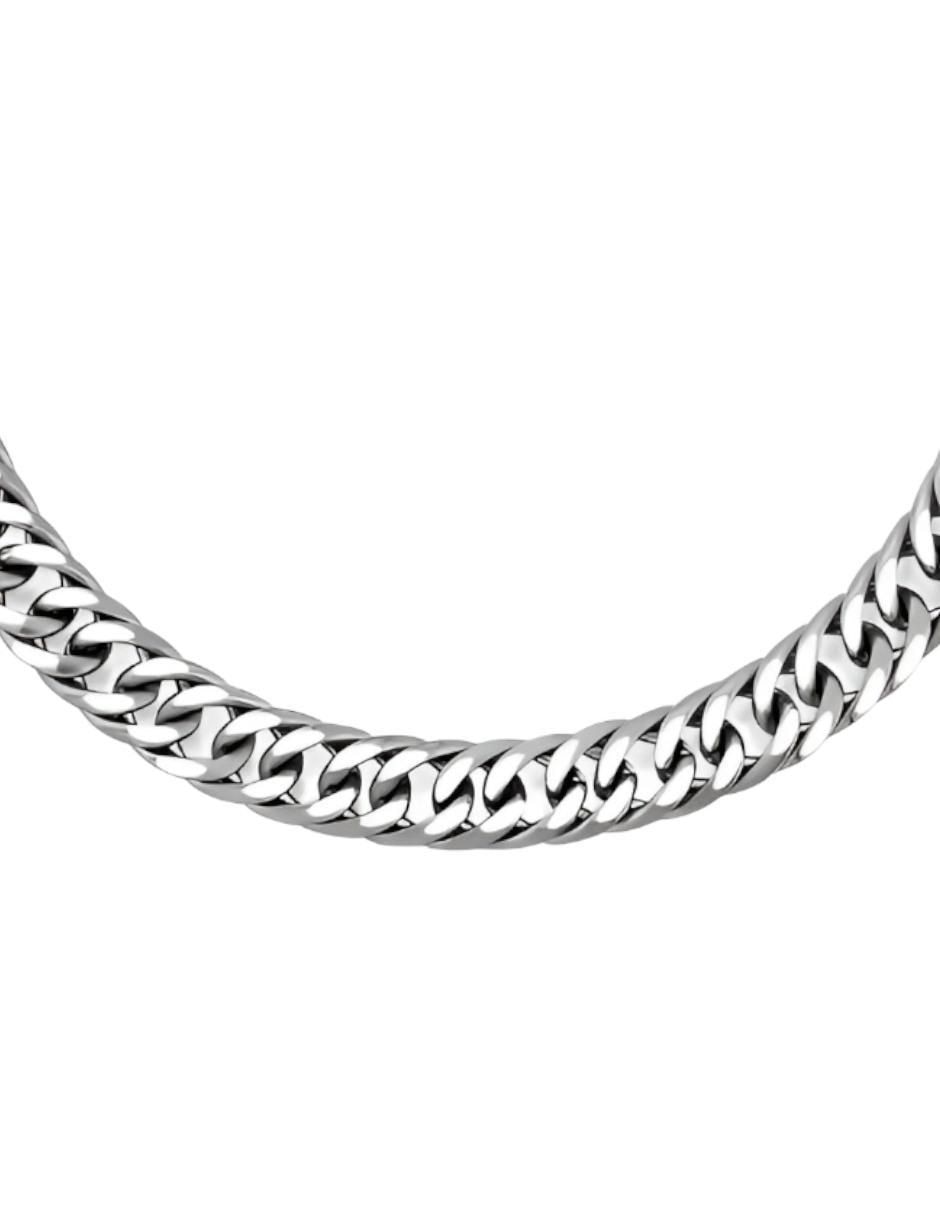 Pulsera acabado brillante 3