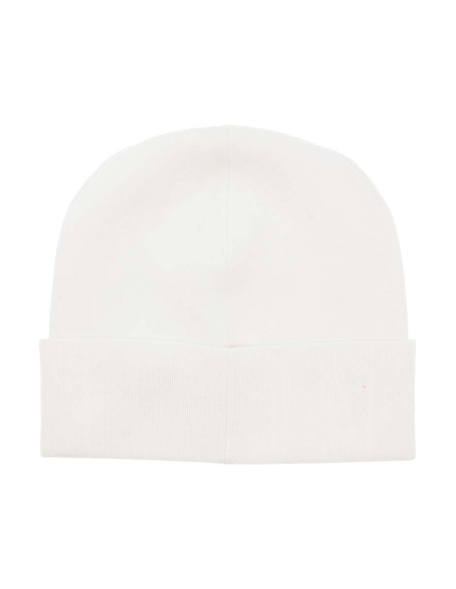 Gorro casual para mujer Gorro casual para mujer