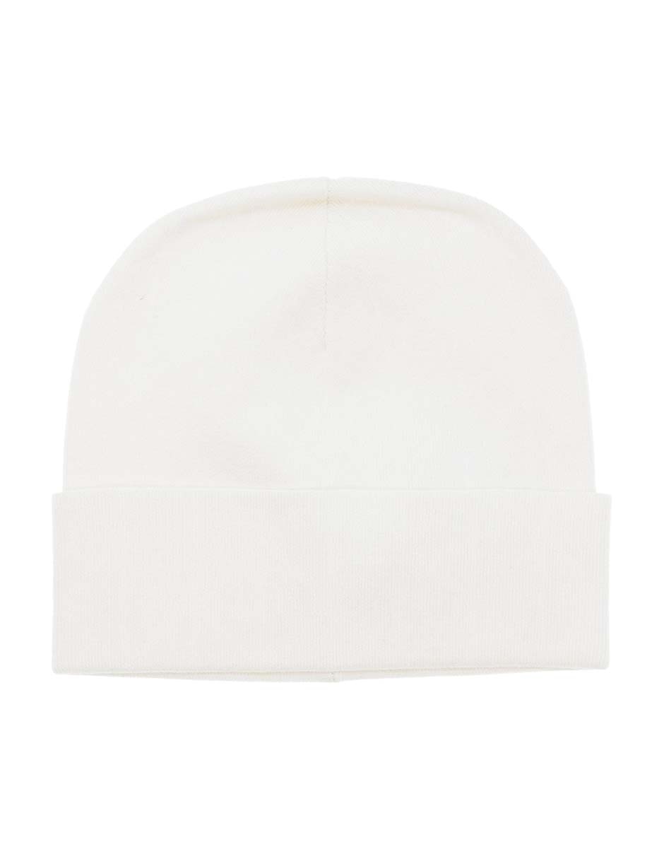 Gorro casual para mujer 4