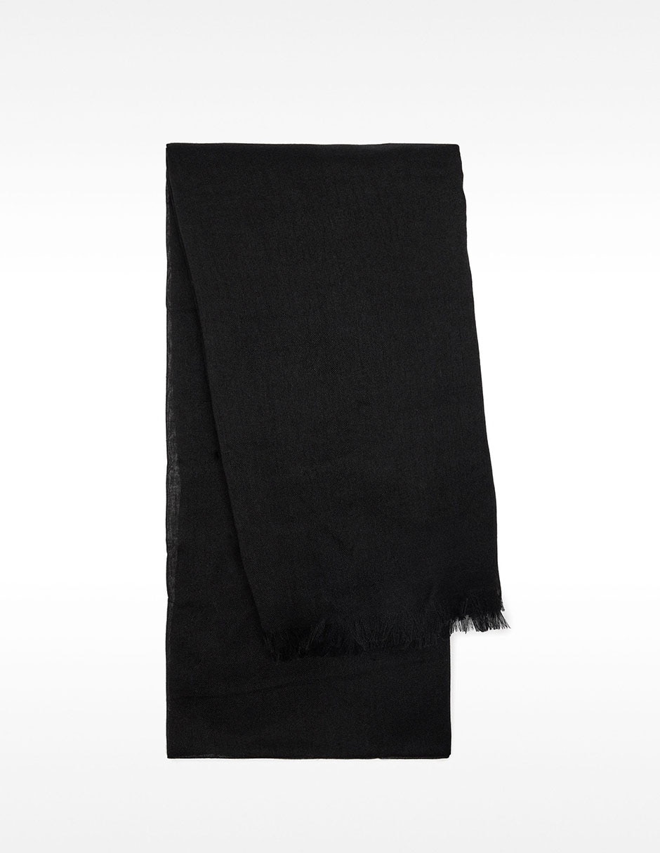 Pashmina para mujer