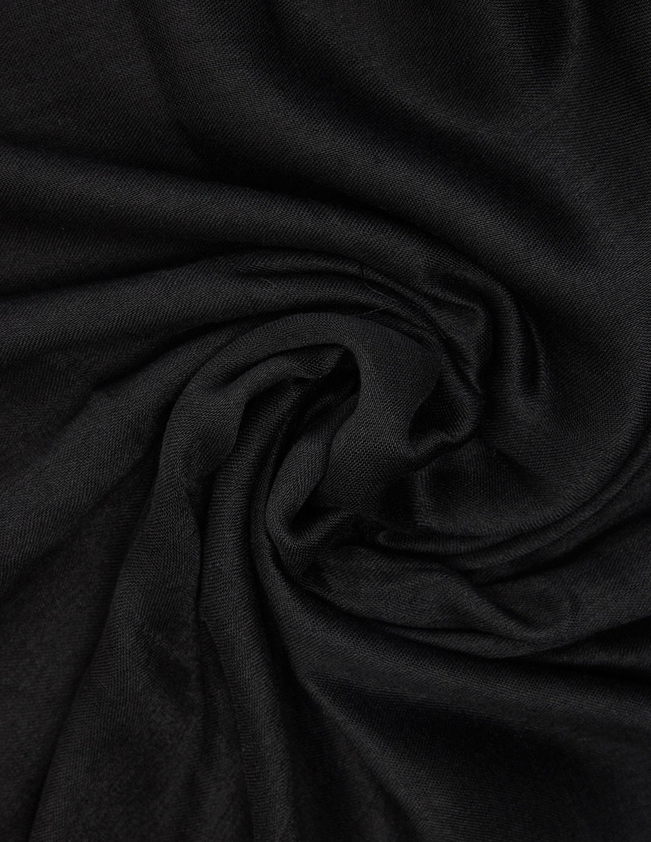 Pashmina para mujer 2