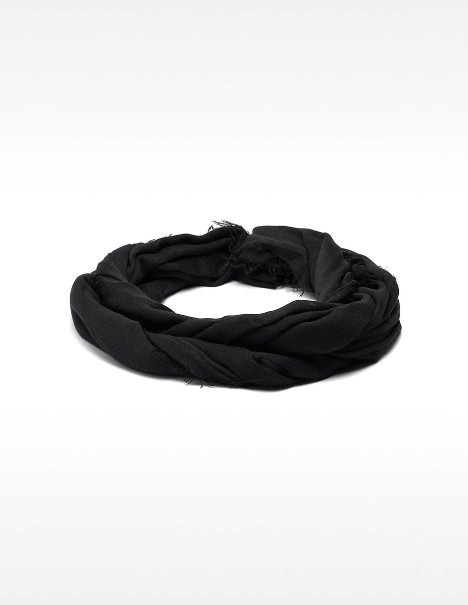 Pashmina para mujer 3