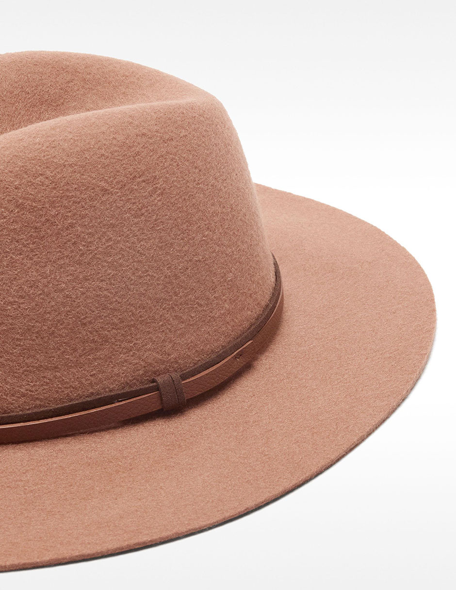 Fedora 5
