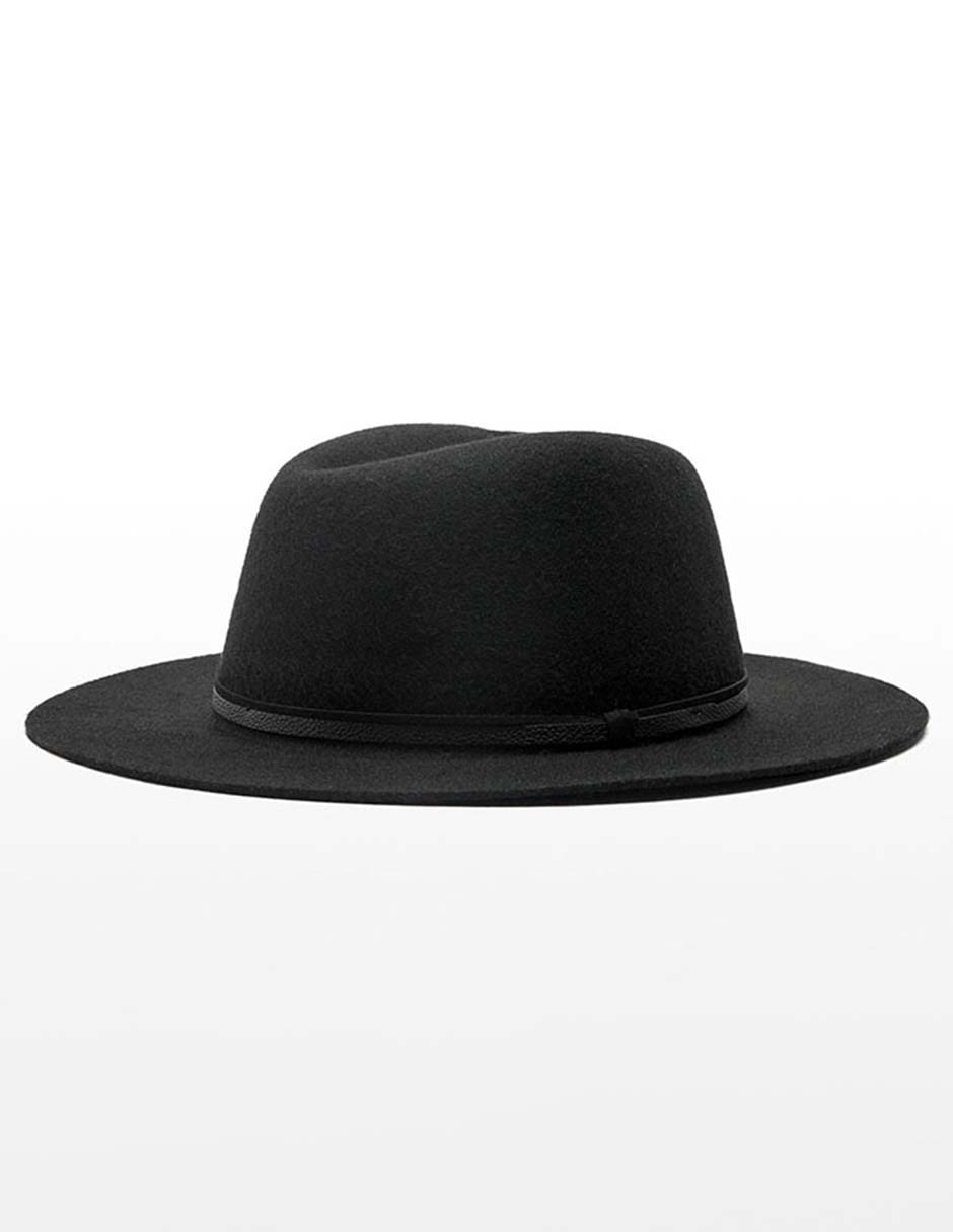 Negro 2