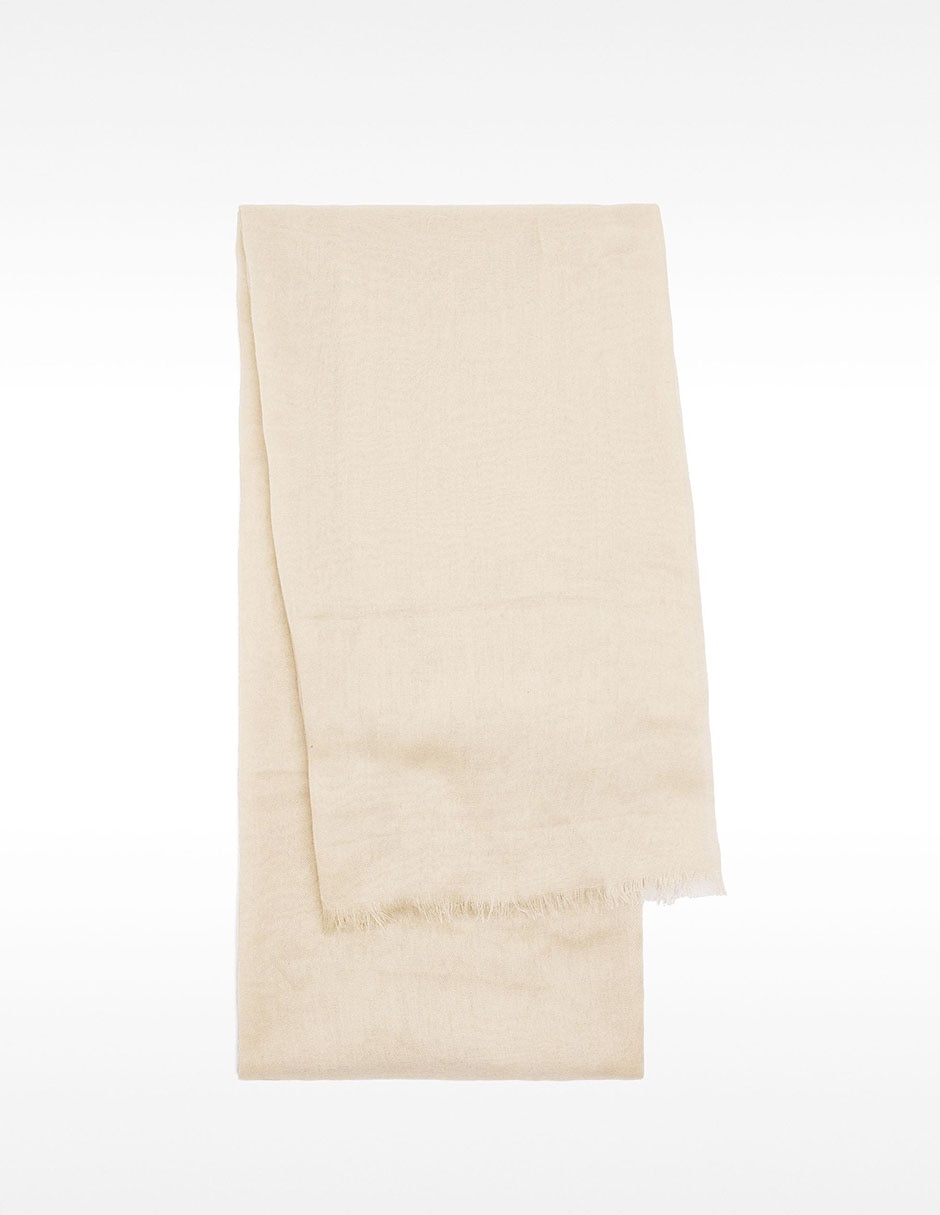 Pashmina para mujer Pashmina para mujer