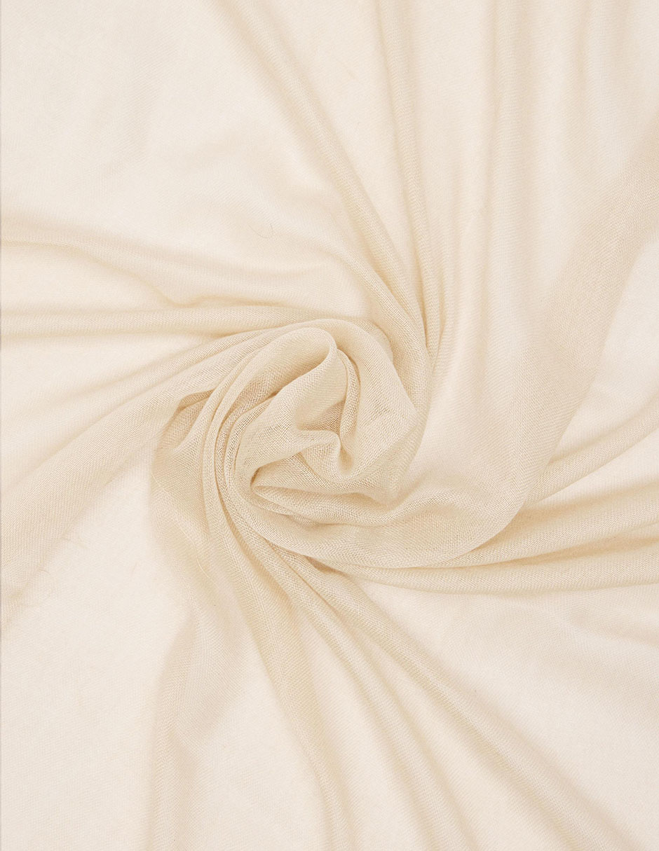 Pashmina para mujer 2