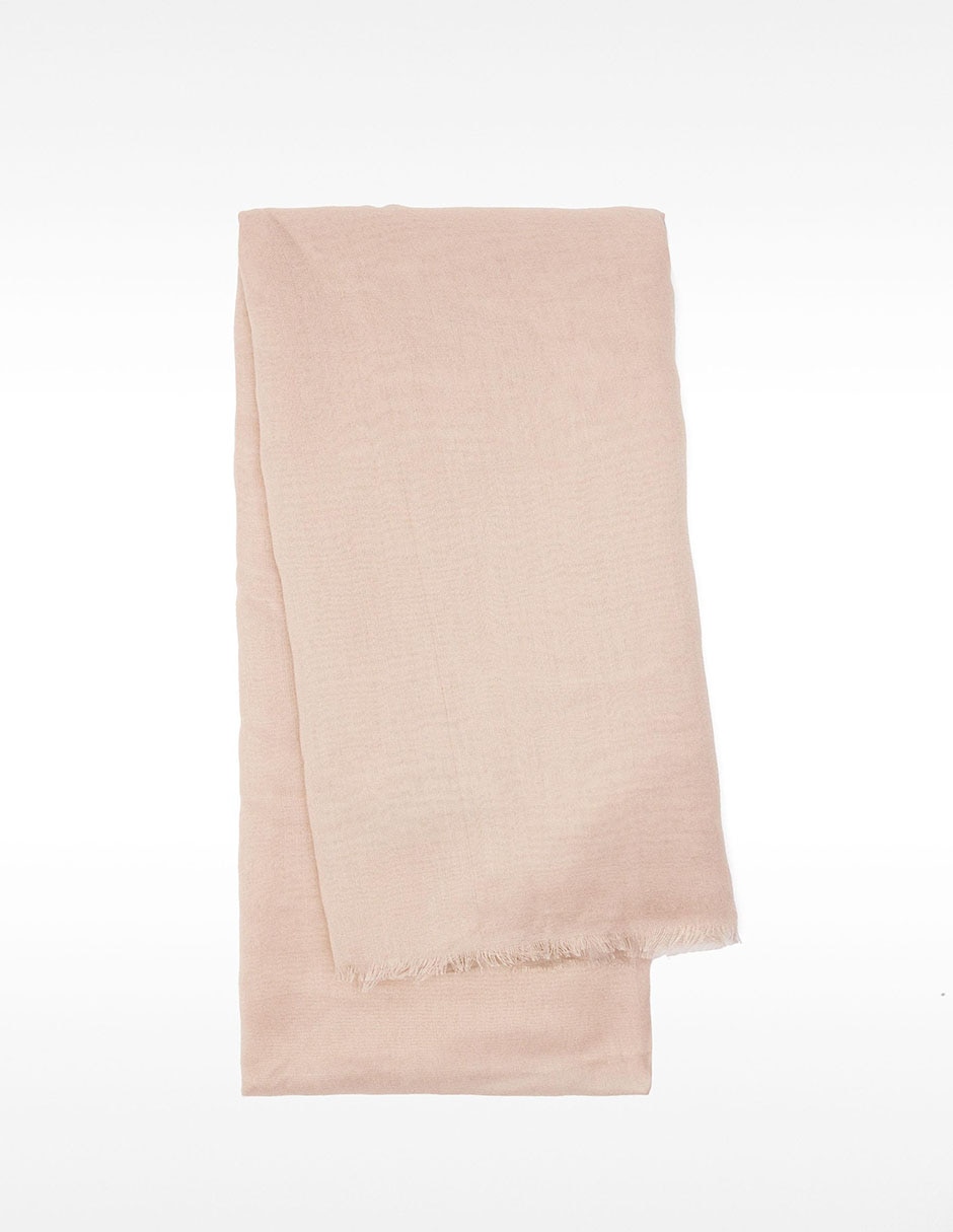 Rosa claro 2