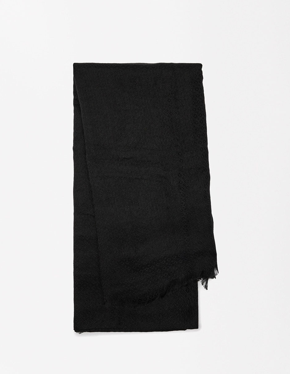 Pashmina para mujer