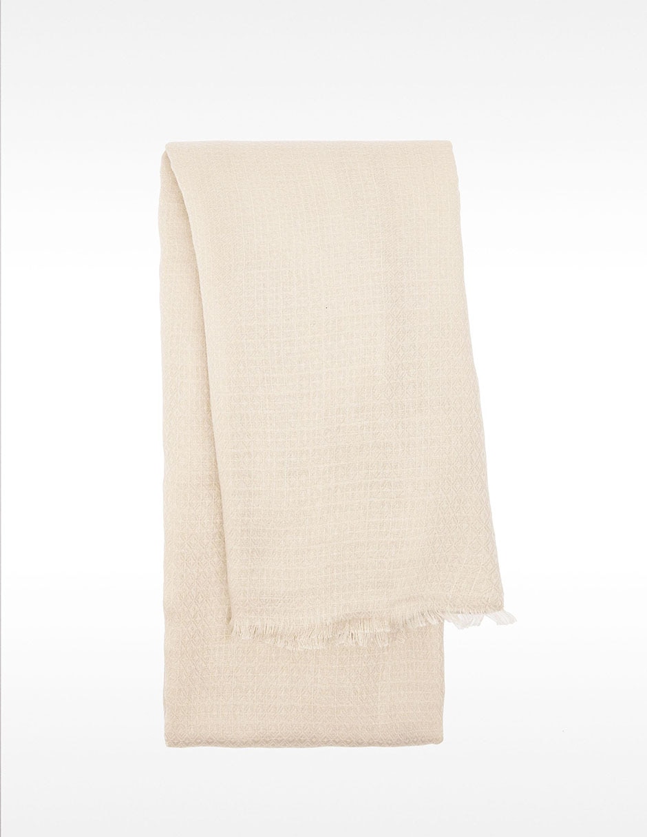 Pashmina para mujer Pashmina para mujer