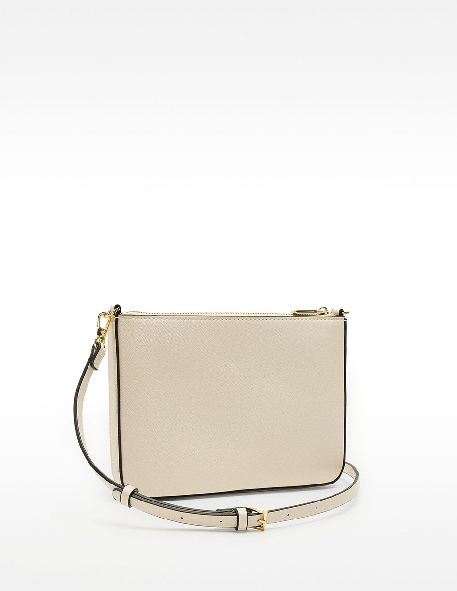 Bolsa crossbody Fame para mujer