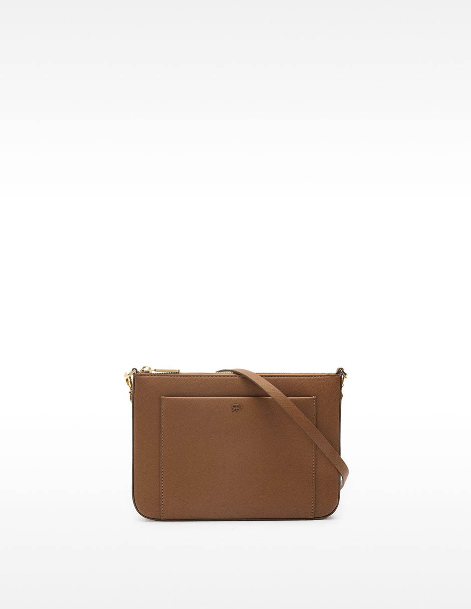 Bolsa crossbody Fame para mujer Bolsa crossbody Fame para mujer