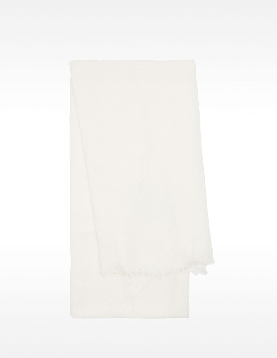 Pashmina para mujer Pashmina para mujer