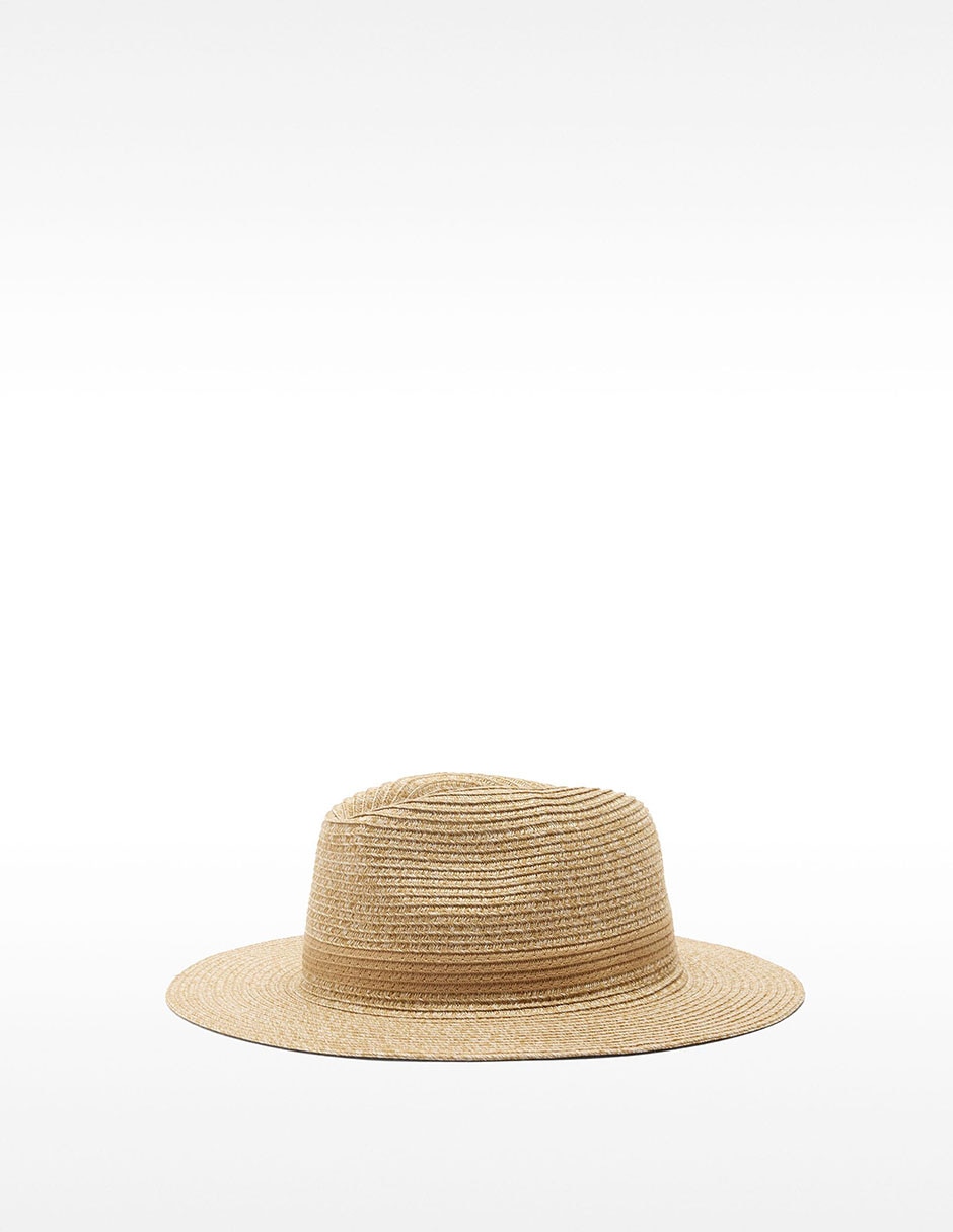 Fedora