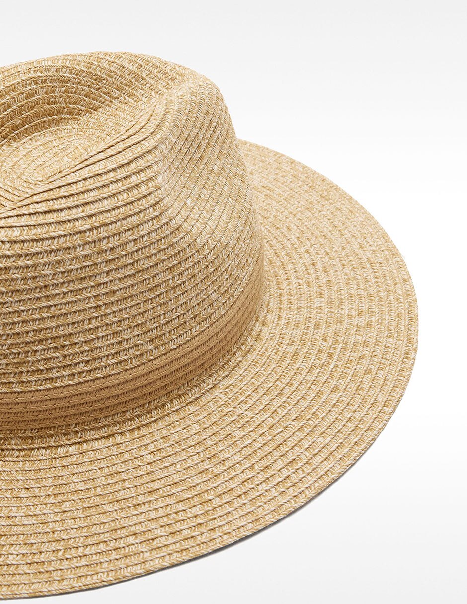 Fedora 5