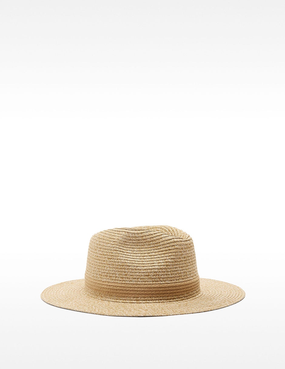 Fedora 4
