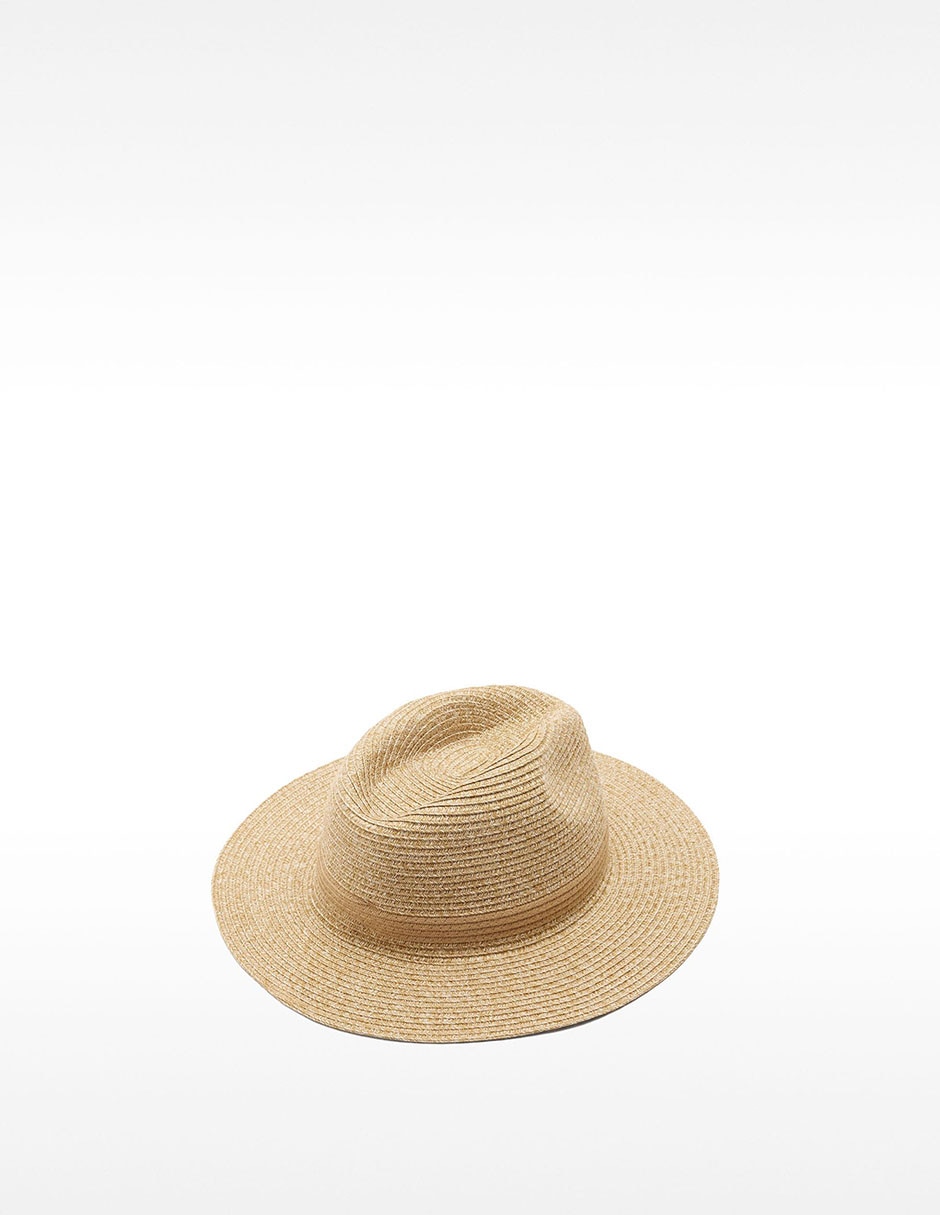 Fedora 3