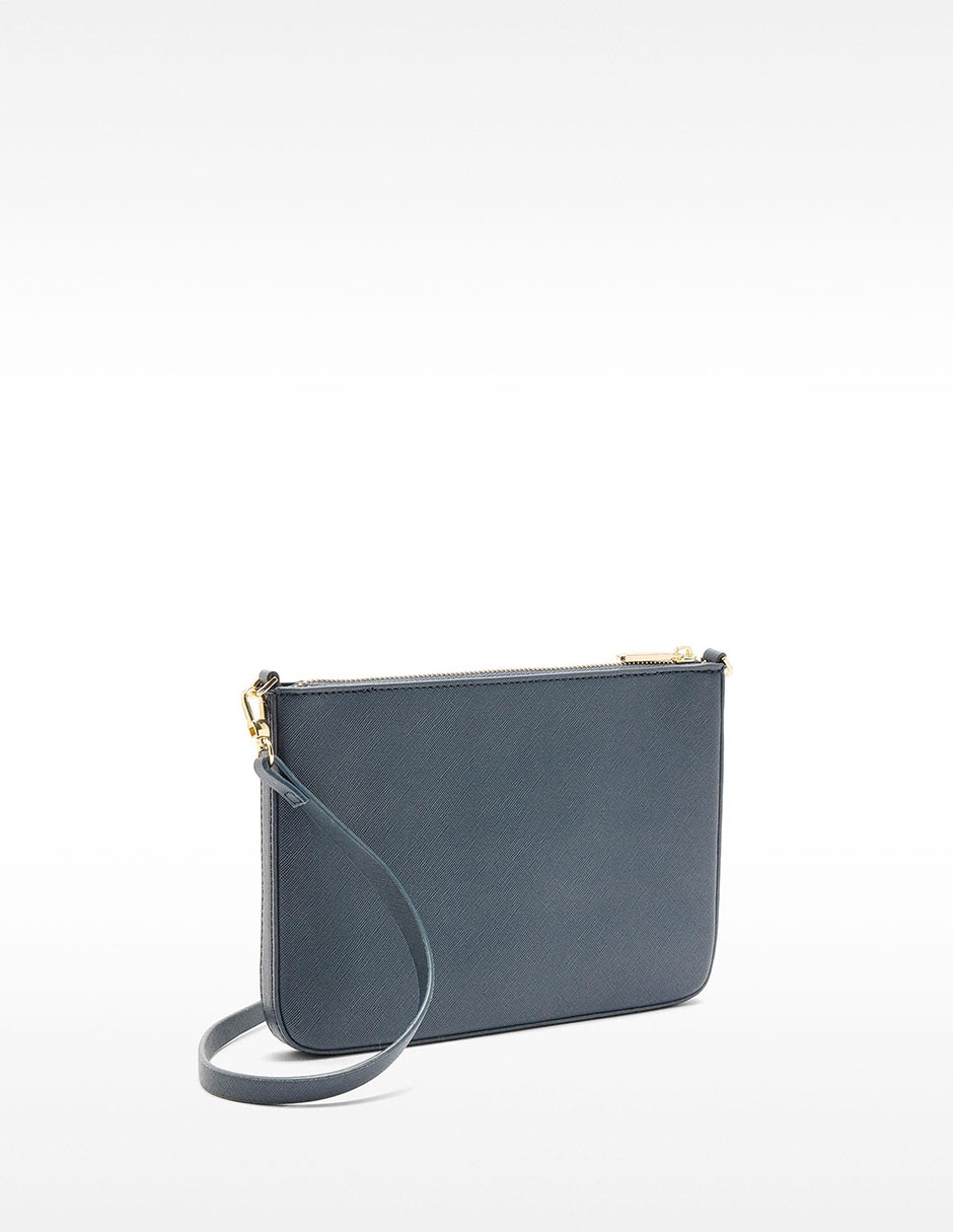 Bolsa crossbody Fame para mujer