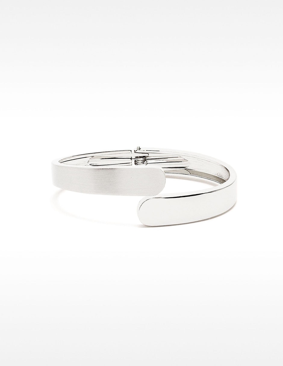 Pulsera Permanent - Suspended Frame 1