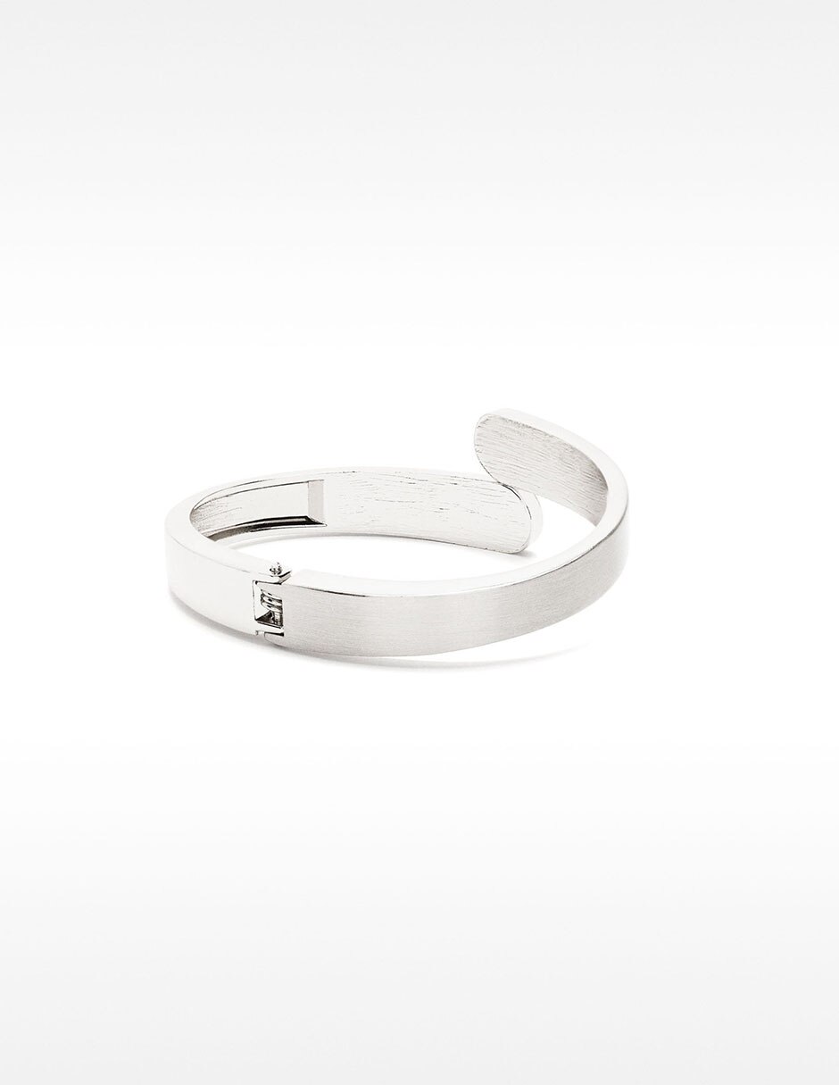 Pulsera Permanent - Suspended Frame 2