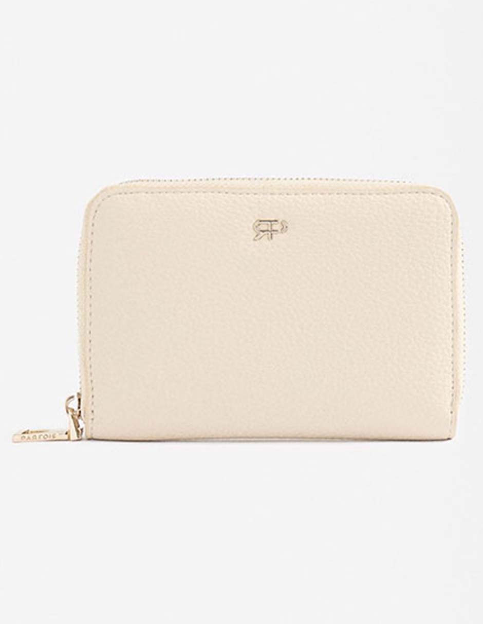 Cartera parfois NM basic para mujer