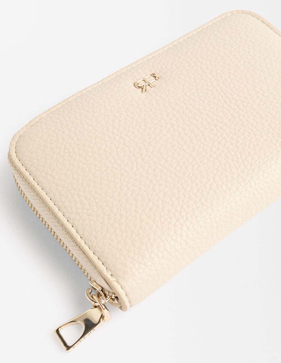 Cartera parfois NM basic para mujer