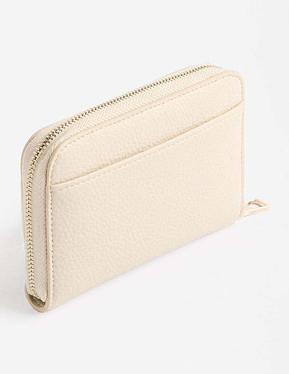 Cartera parfois NM basic para mujer