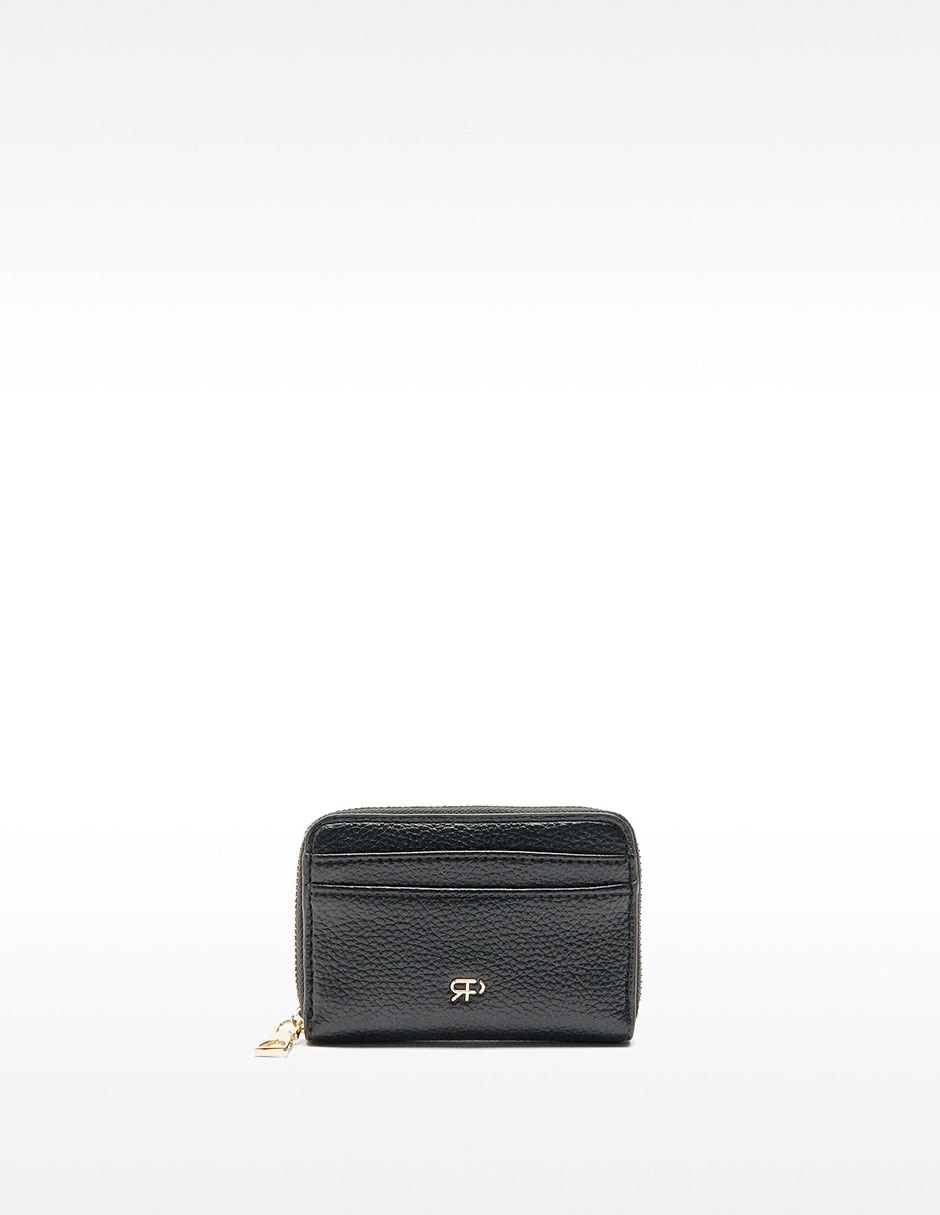 Cartera nm basic para mujer