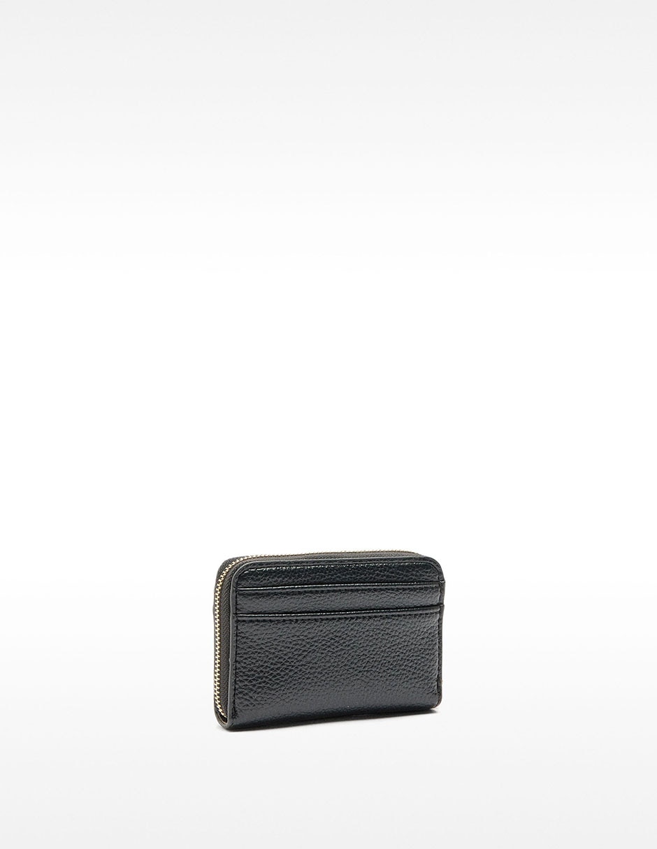 Cartera nm basic para mujer