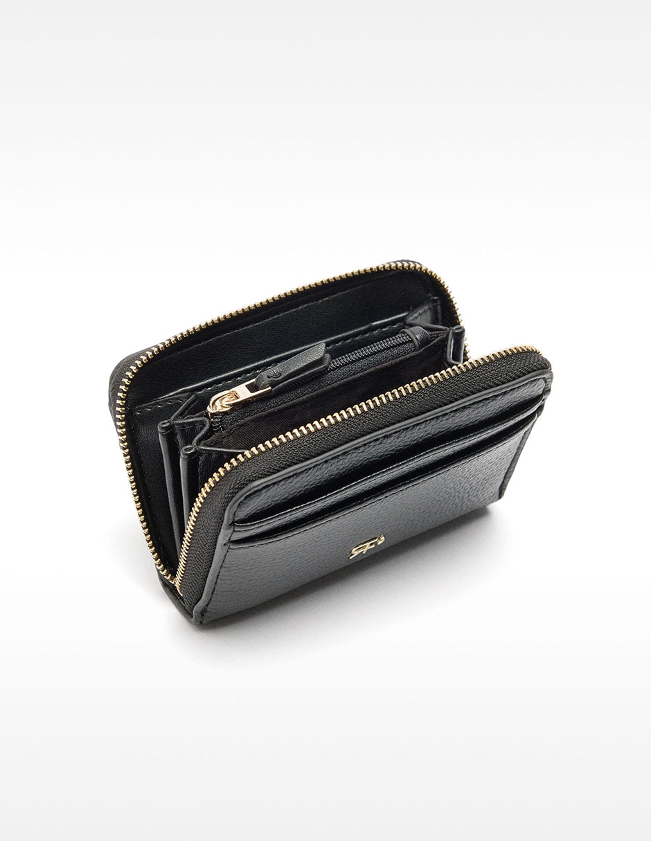 Cartera nm basic para mujer