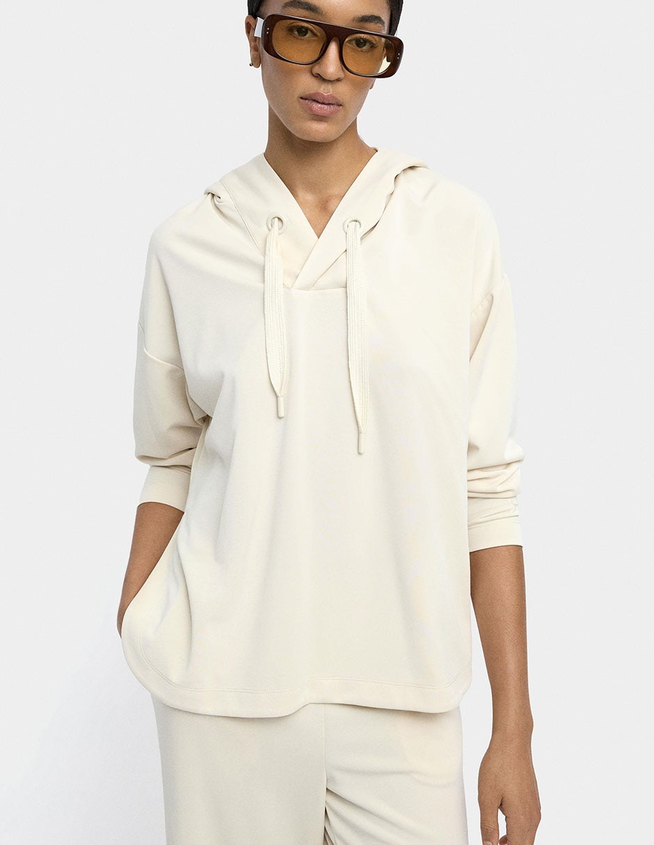 Sudadera para mujer Sudadera para mujer