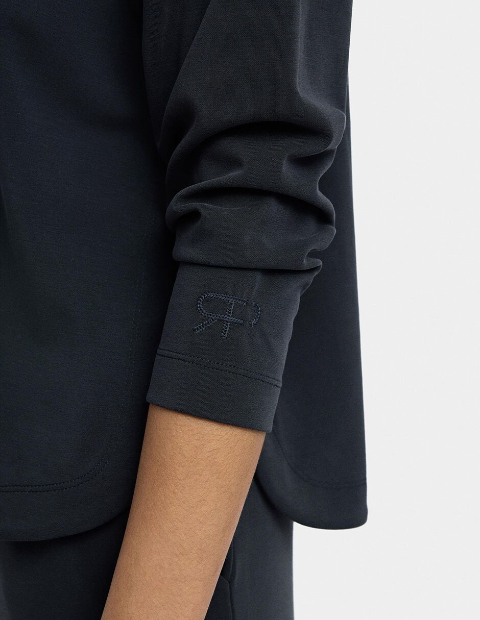 Sudadera para mujer 5