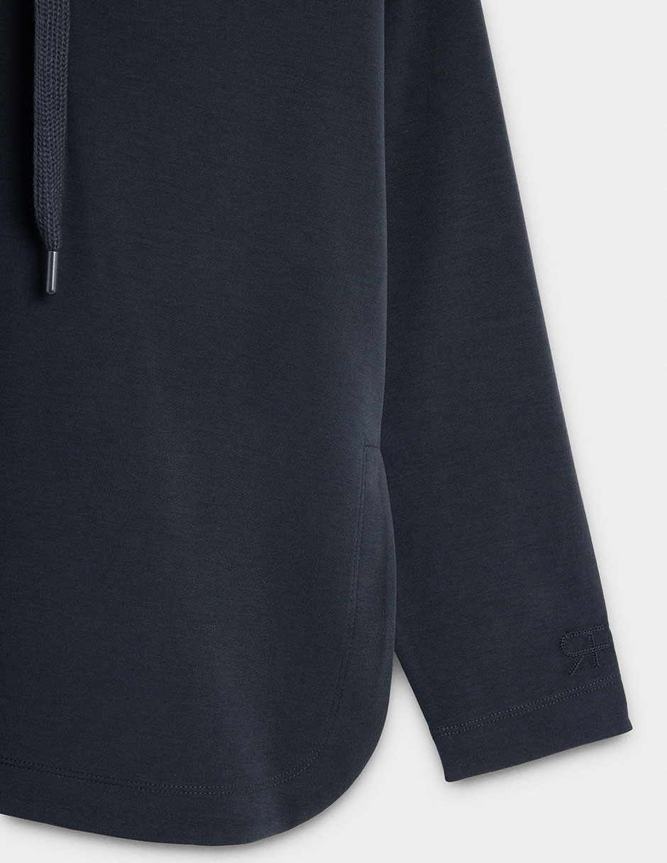 Sudadera para mujer 3