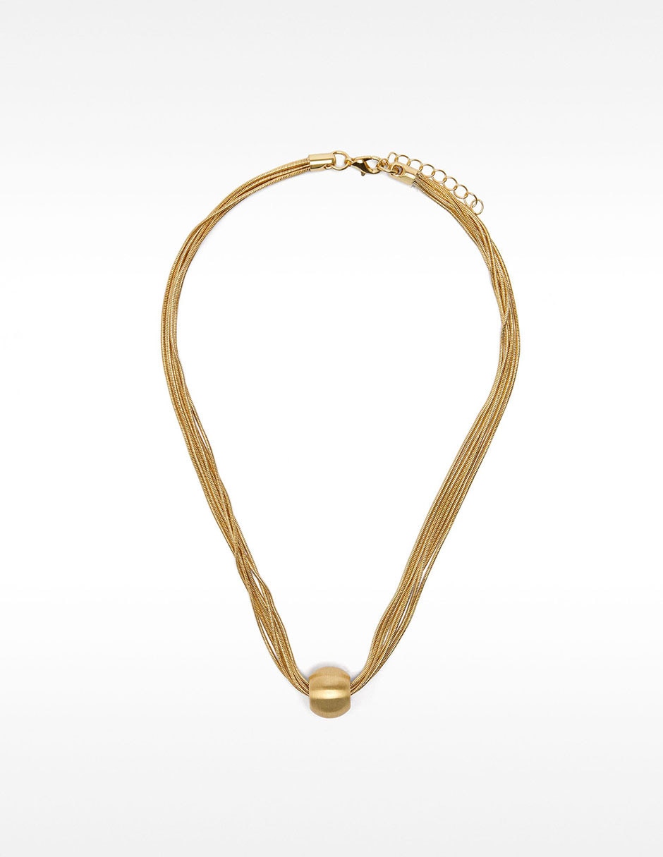 Collar Collar