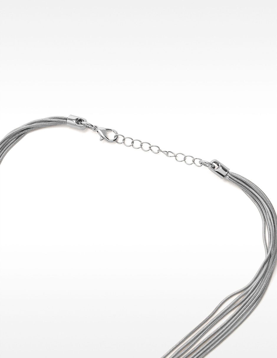 Collar 2