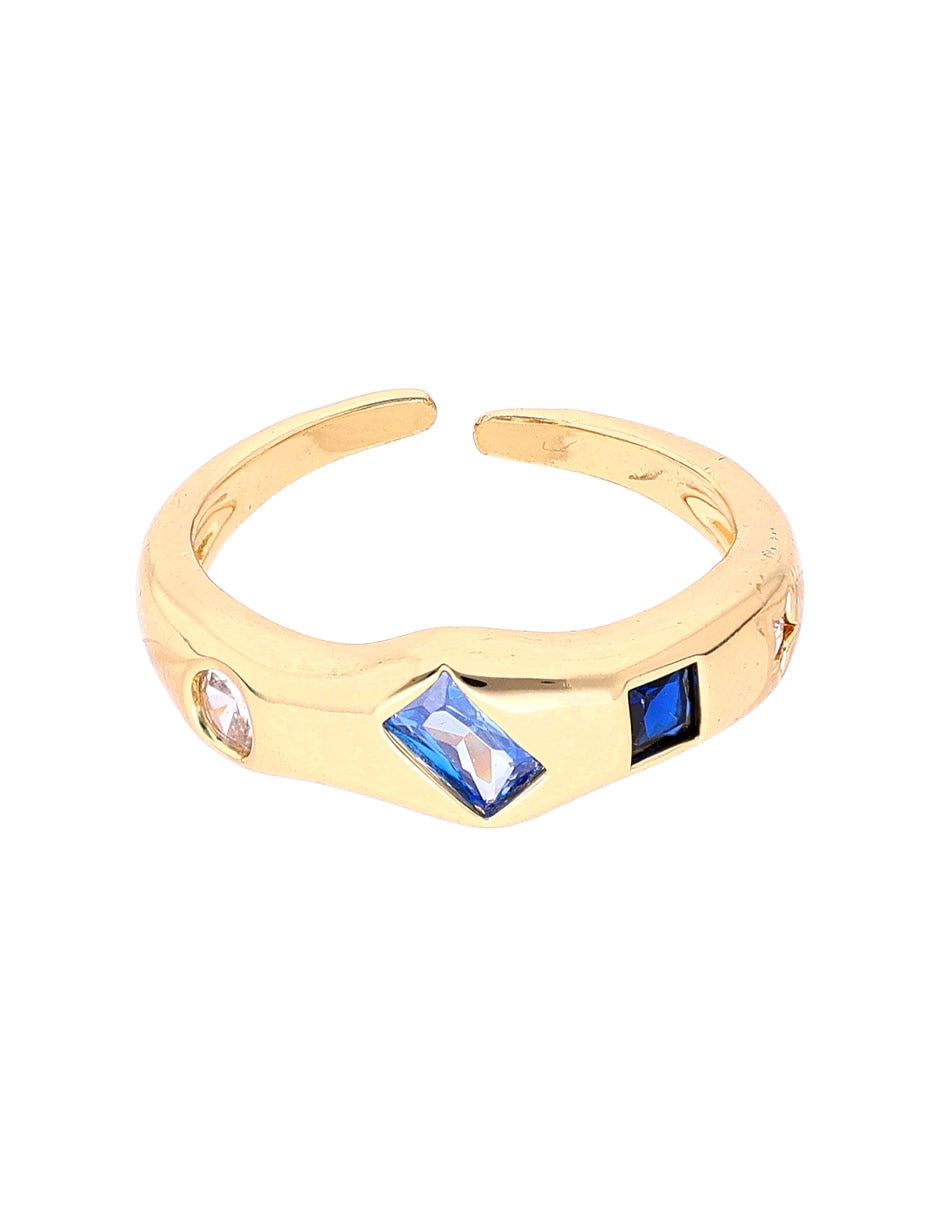 Anillo brillante Anillo brillante