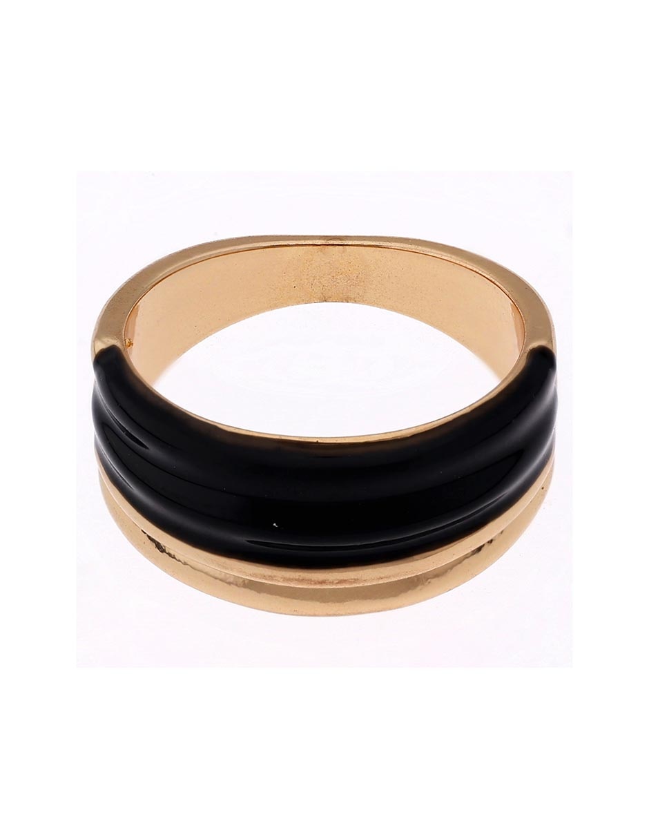 Anillo Map semi mate