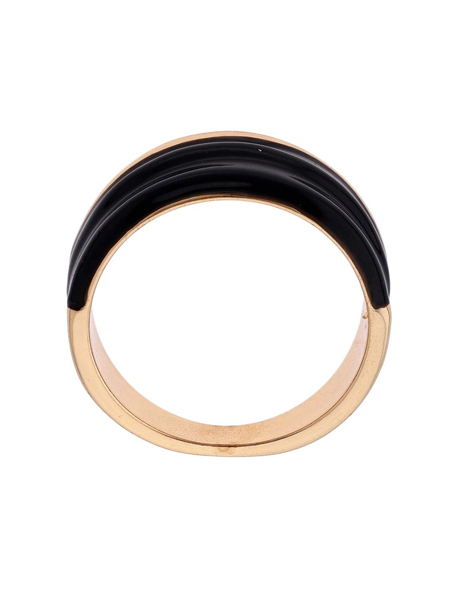Anillo Map semi mate