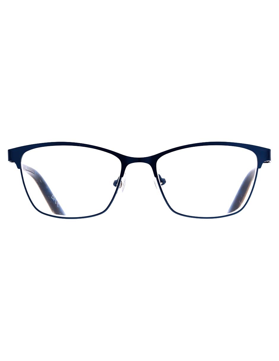 Lentes para vista cansada Addie Nvy para mujer