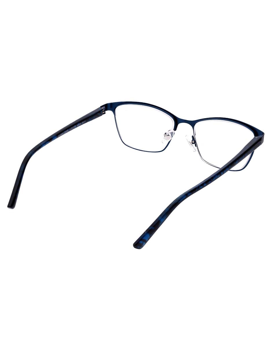Lentes para vista cansada Addie Nvy para mujer
