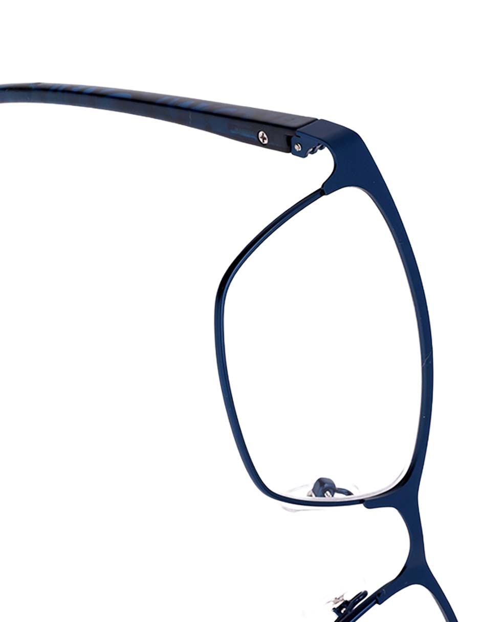 Lentes para vista cansada Addie Nvy para mujer