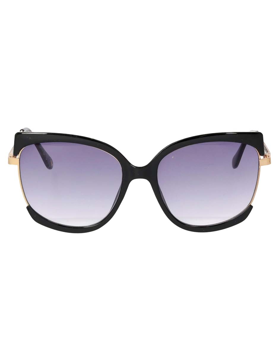Lentes de sol para mujer
