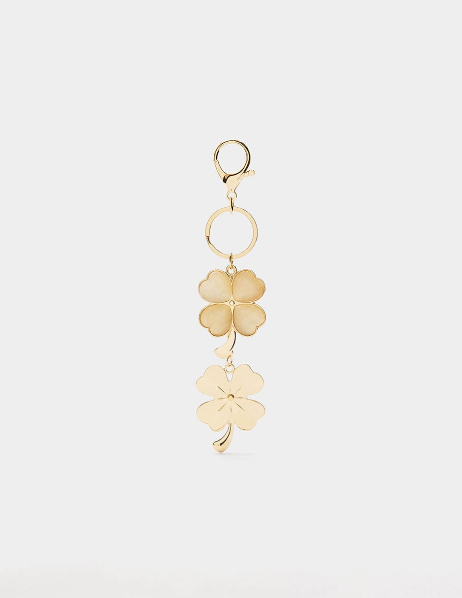 Charm flor