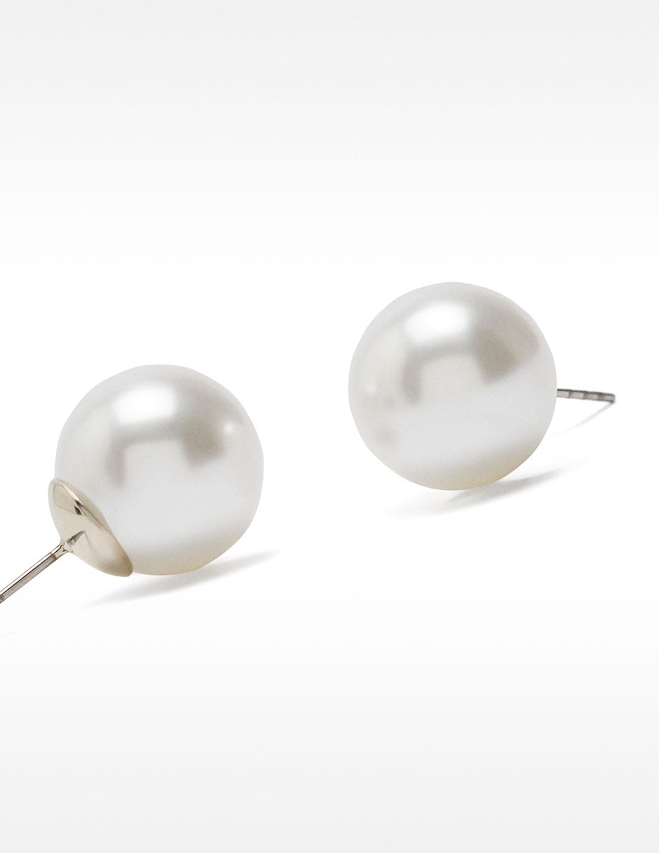 Aretes de aro 3