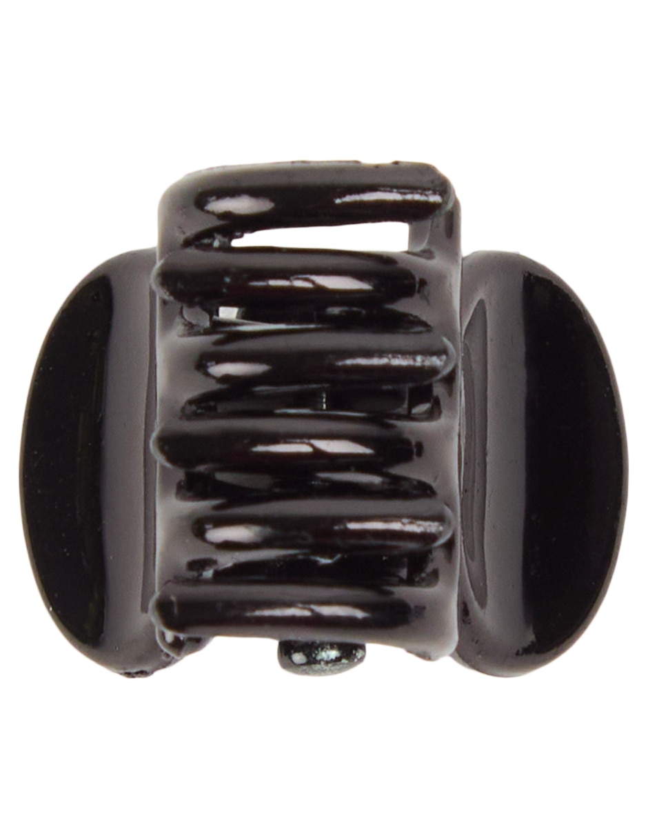 Set de pinzas para el cabello de plástico Lieb