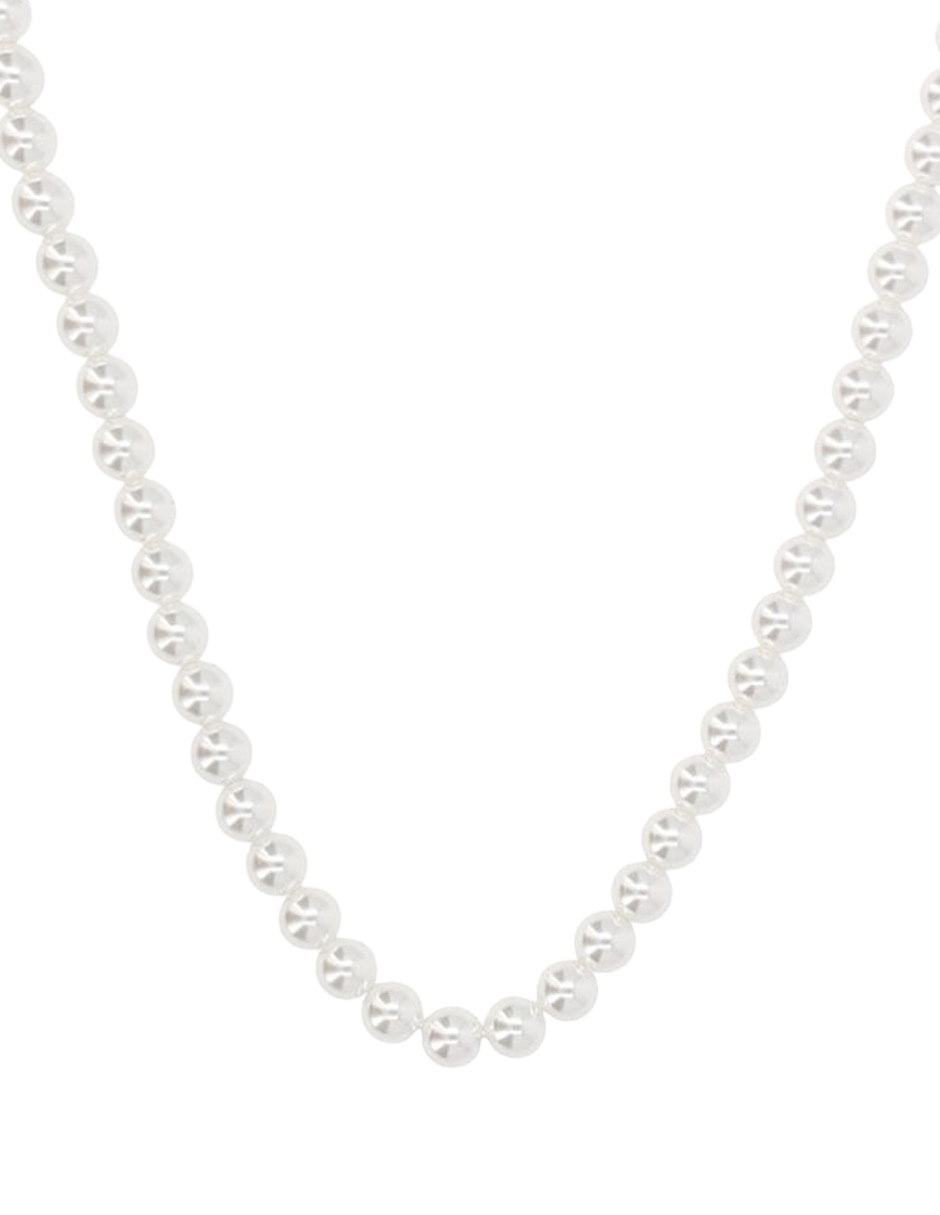 Collar 1