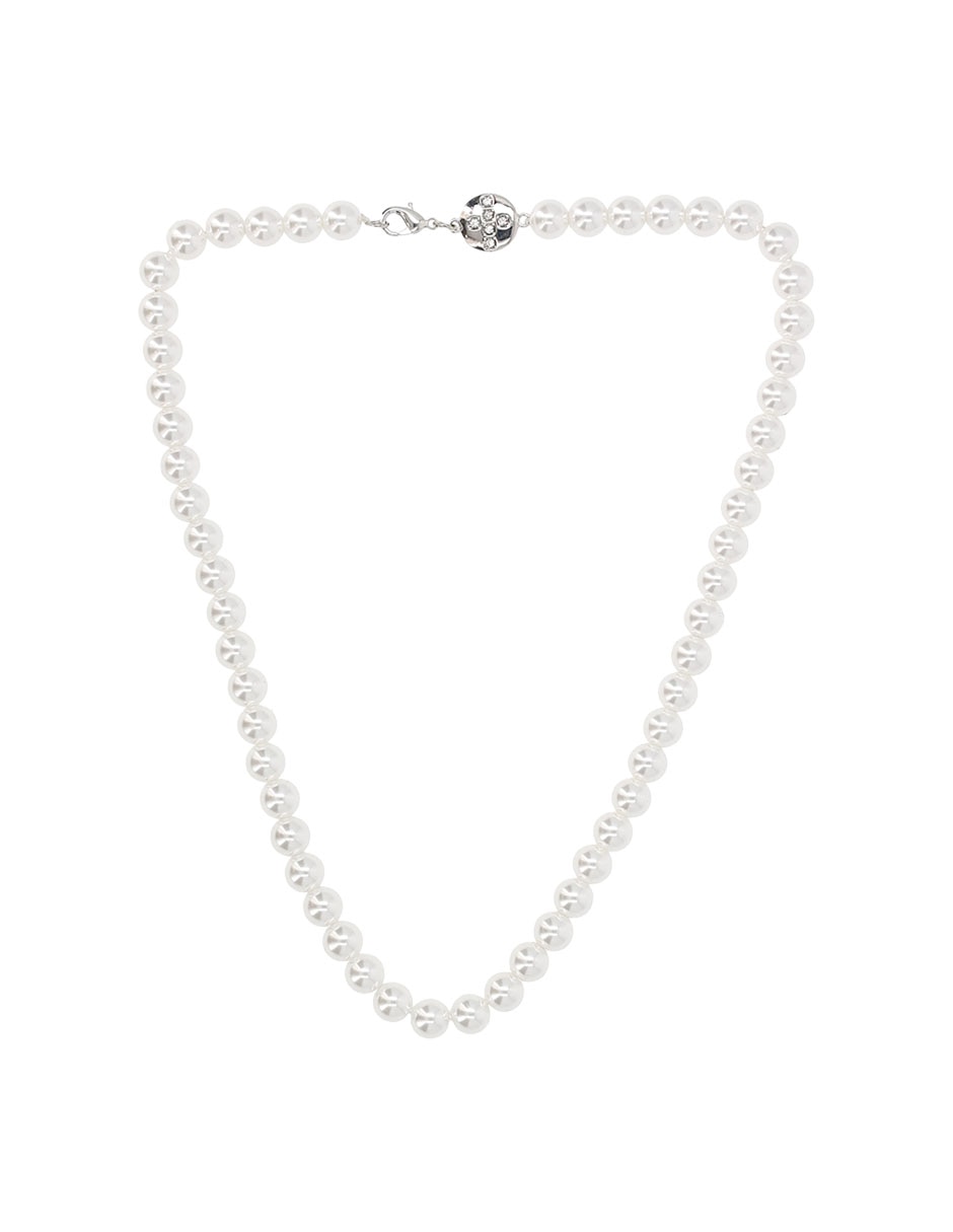 Collar 4